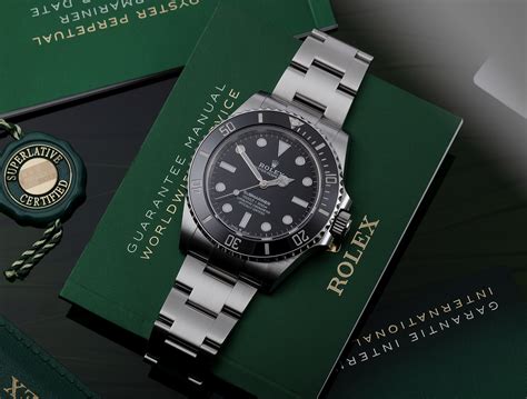 che prezzi ha il rapressentante rolex|I nuovi prezzi di listino Rolex 2024 .